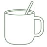 Coffee Solutions