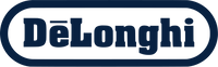 De'Longhi