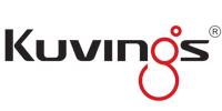 Kuvings
