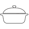 Cookware