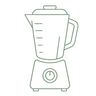 Kitchen Appliances