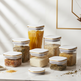 Storageware