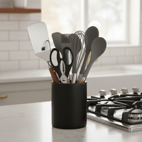 Kitchen Tools
