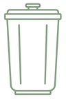 Storageware